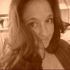 Jennifer Castaldi Photo 1