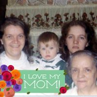 Darlene Hicks Photo 2