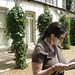 Elizabeth Downing Photo 16