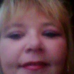 Trisha Hollaway Photo 2