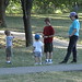 Terri Connor Photo 17