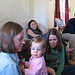 Sharon Scott Photo 32
