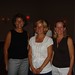 Cindy Parish Photo 19