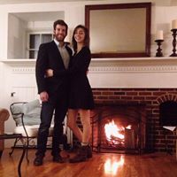 Nathan Stoltzfus Photo 8