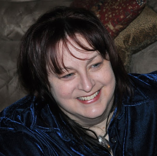 Nancy Weaver Photo 31