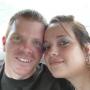 Erin Atkinson Photo 25