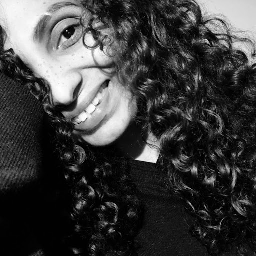 Janet Richardson Photo 5