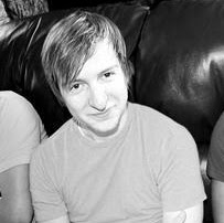 Cory Rice Photo 18