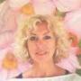 Marilyn Harding Photo 27