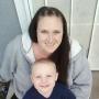 Trisha Robinson Photo 11