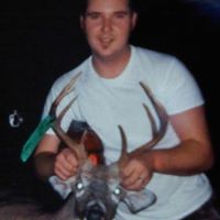 Dustin Maier Photo 11