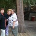 Bobbie Turner Photo 39