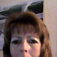 Valerie Webber Photo 9
