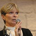 Terrie Smith Photo 27
