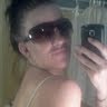 Nicole Cloutier Photo 13