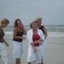 Cheryl Beck Photo 19