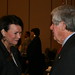 Ben Nelson Photo 25