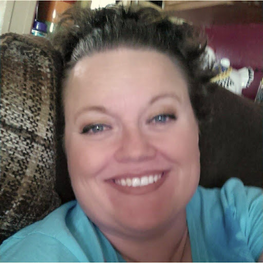 Wendy Thompson Photo 11