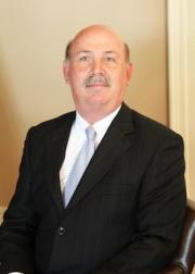Timothy Wilson Photo 2
