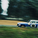 John Dieter Photo 26