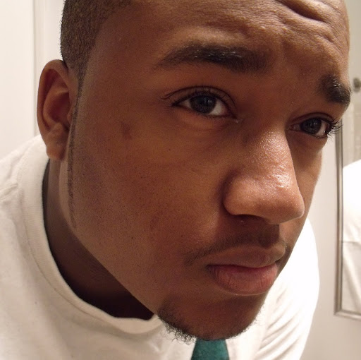 Raymond Ross Photo 33