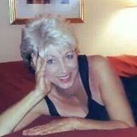 Janet Dunn Photo 37