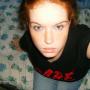 Michelle Hammond Photo 44