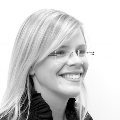 Rebecca Mohr Photo 5