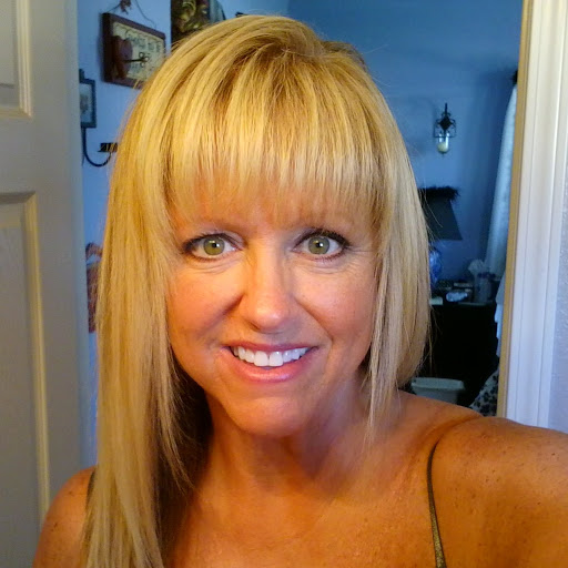 Sharon England Photo 32