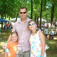 Kevin Tackett Photo 18