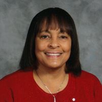 Regenia Spencer Photo 1