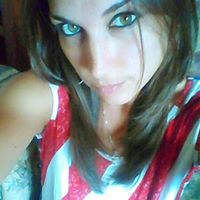 Ann Lutz Photo 6