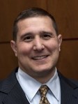 Michael Levine Photo 18