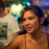 Michele Lee Photo 22