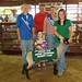 Steve Vargo Photo 27