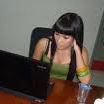 Jenny Cortez Photo 23