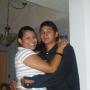 Gilbert Leal Photo 19