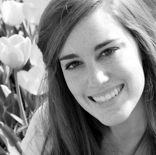 Jessica Woodruff Photo 12