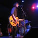 John Novak Photo 45