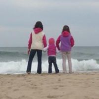 Amy Ernst Photo 20