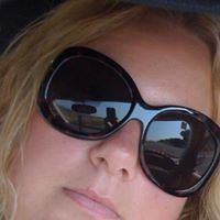 Casey Godwin Photo 9