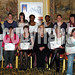 Vicki Roche Photo 18