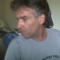 Donnie Reid Photo 6