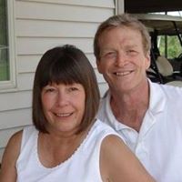 Jan Larson Photo 20