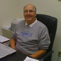 Bobby Dotson Photo 18