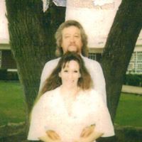 Janie Nelson Photo 32