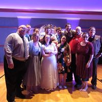 David Harrel Photo 6