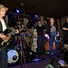 Kelly Hopson Photo 23