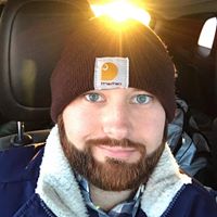 Derek Bray Photo 34