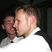 Nick Scott Photo 24